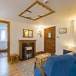 Pheasants Lodge By Bloom Stays